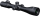 Konus Konuspro F-30 4-16x52