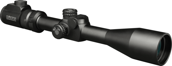 Konus Konuspro EL-30 6-24x50