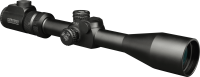 Konus Konuspro EL-30 6-24x50