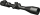 Konus Konuspro EL-30 6-24x50