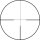 Konus Wild 3-9x40 Zoom 30 mm