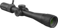 Konus Wild 4-12x40 Zoom IR A.O. 30 mm