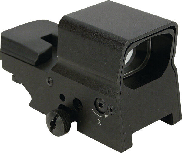 Konus Sight Pro R8