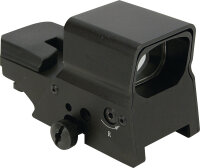Konus Sight Pro R8