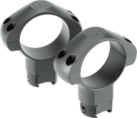Konus Steel Rings 30 mm hohe Montageringe f&uuml;r 11...