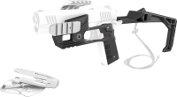 Recover 20/11 Stabilizer Basiskit 1911 f&uuml;r alle...