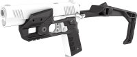 Recover 20/11 Stabilizer Basiskit 1911 f&uuml;r alle...