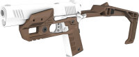 Recover 20/11 Stabilizer Basiskit 1911 f&uuml;r alle...