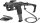 Recover 20/22 Stabilizer Komplettkit f&uuml;r Smith & Wesson, inkl. Holster f&uuml;r alle M&P Fullsize mit langem Beavertail und ohne Sicherung, schwarz