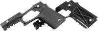 Recover Grip & Rail System f&uuml;r 1911 Compact...