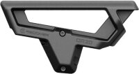 Recover Cheek Rest f&uuml;r alle Stabilizer