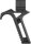 Recover Angled Front Grip f&uuml;r alle Stabilizer