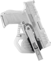 Recover Adapter f&uuml;r G7 Holster zur Nutzung weiterer Pistolen mit G7-Holster