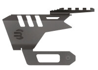 Recover Glassbreaker Vorsatz f&uuml;r Stabilizer 20/20N,...