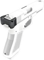 Recover Charging Handle f&uuml;r GLOCK f&uuml;r Double...
