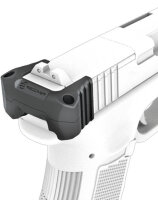 Recover Charging Handle f&uuml;r GLOCK f&uuml;r G43 /...