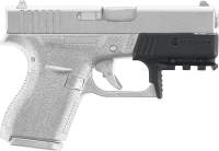 Recover Rail Adapter f&uuml;r GLOCK f&uuml;r G42