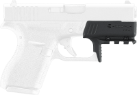 Recover Rail Adapter f&uuml;r GLOCK f&uuml;r G42