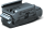 Recover GZero IWB Clip Holster Rechtshand, universal, f&uuml;r Fullsize-Dienstpistolen