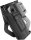 Recover Holster 1911 Grip & Rail links mit Entriegelungstaste