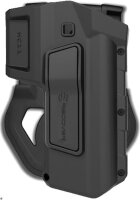 Recover Holster 1911 Grip & Rail beidseitig tragbar
