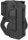 Recover Holster 1911 Grip & Rail beidseitig tragbar