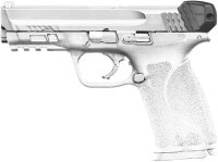 Recover Charging Handle f&uuml;r Smith & Wesson...