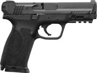 Recover Charging Handle f&uuml;r Smith & Wesson...