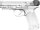 Recover Charging Handle f&uuml;r Smith & Wesson f&uuml;r M&P 9 mm / .40 S&W Double Stack