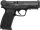 Recover Charging Handle f&uuml;r Smith & Wesson f&uuml;r M&P 9 mm / .40 S&W Double Stack