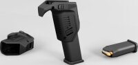 Recover MG9 Griff mit Magazinhalter f&uuml;r GLOCK...