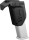 Recover MG9 Griff mit Magazinhalter f&uuml;r GLOCK f&uuml;r Double Stack 9 mm, .357 SIG und .40 S&W, schwarz