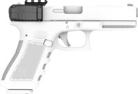 Recover Charging Handle & Picatinny f&uuml;r GLOCK...