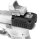Recover Charging Handle & Picatinny f&uuml;r GLOCK f&uuml;r Double Stack 9 mm / .357 SIG / .40 S&W