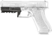 Recover Rail Adapter f&uuml;r GLOCK f&uuml;r G17 / G22...