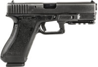 Recover Rail Adapter f&uuml;r GLOCK f&uuml;r G17 / G22 Gen1-2