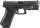 Recover Rail Adapter f&uuml;r GLOCK f&uuml;r G17 / G22 Gen1-2