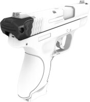 Recover Charging Handle f&uuml;r Smith & Wesson...