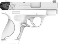 Recover Charging Handle f&uuml;r Smith & Wesson...