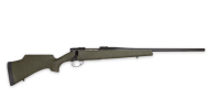 WEATHERBY VANGUARD CAMILLA WILDERNESS .308 WIN...