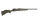 WEATHERBY VANGUARD CAMILLA WILDERNESS .308 WIN 20"/51CM MATT BR&Atilde;&oelig;NIERT 1/2"-28