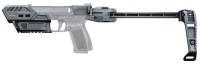 Recover S-PRO Basic Kit f&uuml;r Canik TP9 SF Elite, TP9...