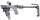 Recover S-PRO Full Kit f&uuml;r Canik TP9 SF Elite, TP9 SF Elite S & Mete SF, Black
