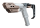 Recover S-PRO Basic Kit f&uuml;r GLOCK (alle Gen) G17, G19, G19X, G24, G25, G26, G31, G32, G34, G45, G47, G49, Tan