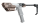 Recover S-PRO Basic Kit f&uuml;r GLOCK (alle Gen) G17, G19, G19X, G24, G25, G26, G31, G32, G34, G45, G47, G49, Tan