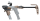 Recover S-PRO Full Kit f&uuml;r GLOCK (alle Gen) G17, G19, G19X, G24, G25, G26, G31, G32, G34, G45, G47, G49, Tan