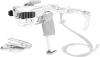 Recover Seitl. Picatinnyschienen f&uuml;r Stabilizer und...