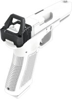Recover Charging Handle Set f&uuml;r GLOCK f&uuml;r...