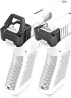 Recover Charging Handle Set f&uuml;r GLOCK f&uuml;r G44