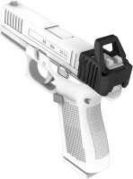 Recover Charging Handle Set f&uuml;r GLOCK f&uuml;r G44
